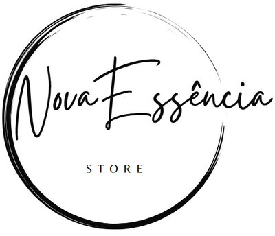 Nova Essência