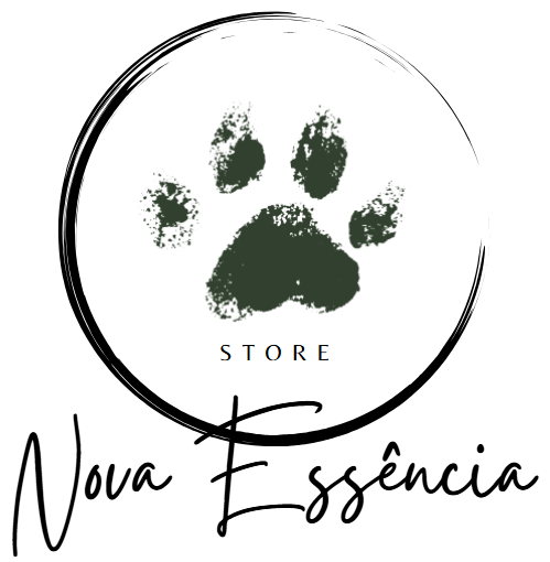 Nova Essência