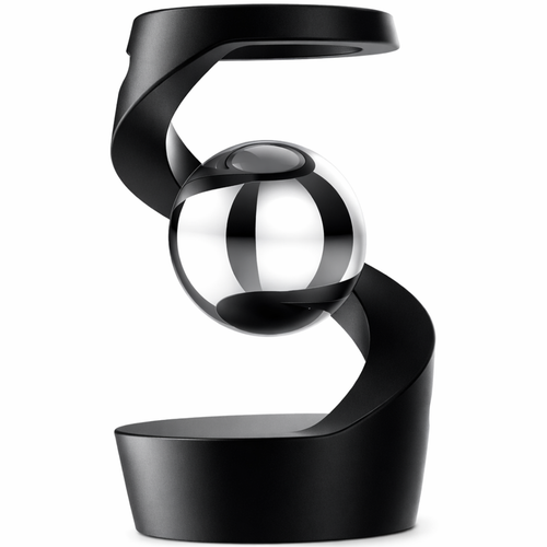 Espiral Sensorial para Acalmar Ansiedade e Melhorar o Foco