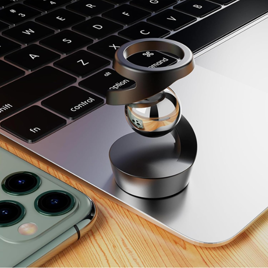 Espiral Sensorial para Acalmar Ansiedade e Melhorar o Foco